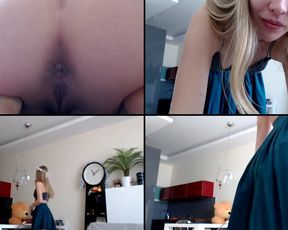 CuteVera95 free cam recording 2017-05-01T040322
