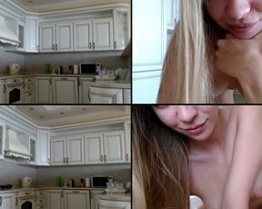 CuteVera95 free cam recording 2017-04-27T044250