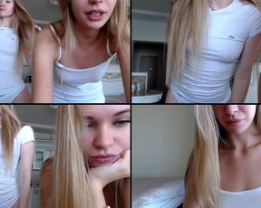 CuteVera95 free cam recording 2017-04-27T035624