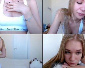 CuteVera95 free cam recording 2017-04-25T033357