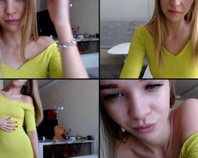 CuteVera95 free cam recording 2017-03-23T033306