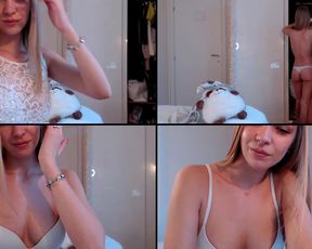 CuteVera95 free cam recording 2017-03-22T120342