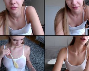 CuteVera95 free cam recording 2017-03-22T033812