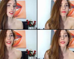 CuteHerminie free cam recording 2016-05-15_10-49-45