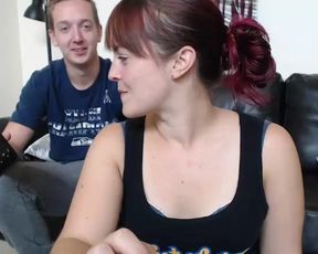 tawney 20160901 193205