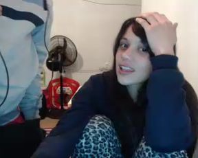 jessi_petera cam4 4/09/2016
