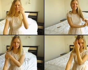 Cutedoll1995 free cam recording 18042014_159