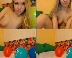 Cutedoll1995 free cam recording 089_5_03_2014_4_28_am