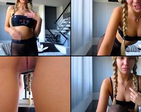 Cutedoll1995 free cam recording 201502260704