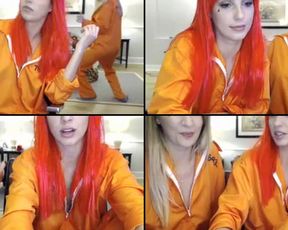 CrazyTeam free cam recording 2016-10-06_20-33-47