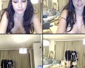 CrazyTeam free cam recording 2016-08-29_21-37-30