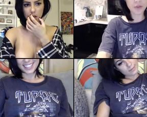 CrazyTeam free cam recording 2016-08-03_21-07-22