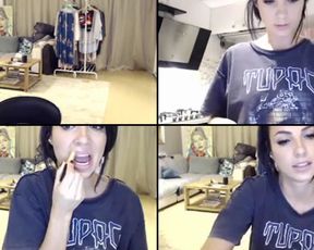 CrazyTeam free cam recording 2016-08-03_17-10-42