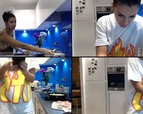 CrazyTeam free cam recording 2016-07-31_16-55-51