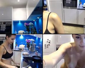 CrazyTeam free cam recording 2016-07-31_16-15-28