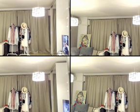 CrazyTeam free cam recording 2016-07-10_17-08-37