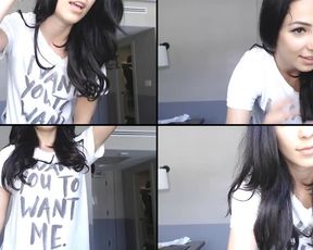 CrazyTeam free cam recording 2017-03-20T161207