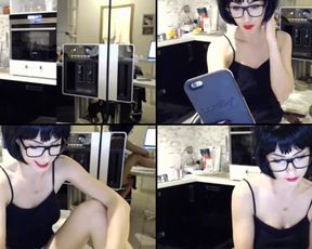 CrazyM free cam recording 2016-05-19_16-13-10