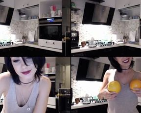 CrazyM free cam recording 2016-04-30_22-16-29