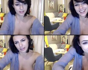 CrazyM free cam recording 2016-04-30_02-12-06