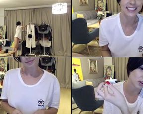 CrazyM free cam recording 2016-04-12_22-59-02