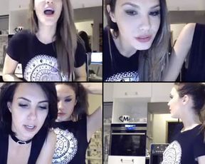 CrazyM free cam recording 2016-04-08_22-11-15