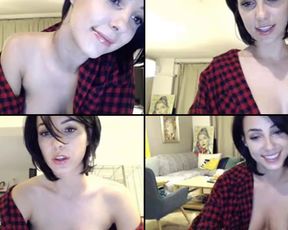 CrazyM free cam recording 2016-04-07_20-47-02