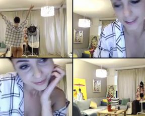 CrazyM free cam recording 2016-04-01_11-51-50