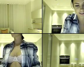 CrazyM free cam recording 2016-02-18_22-46-16