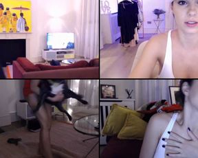 CrazyM free cam recording 2017-1001-012539.265