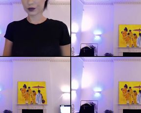 CrazyM free cam recording 2017-0930-135133.265