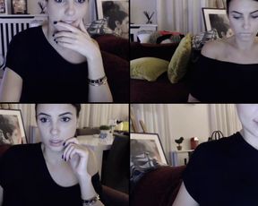 CrazyM free cam recording 2017-0928-201814.265