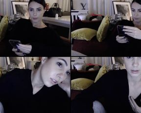 CrazyM free cam recording 2017-0928-201409.265