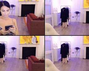CrazyM free cam recording 2017-0928-164427.265