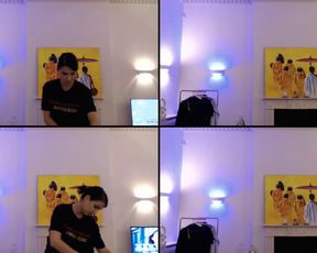 CrazyM free cam recording 2017-0924-192715.265