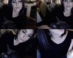 CrazyM free cam recording 2017-0922-205410.265