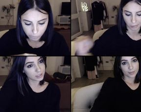 CrazyM free cam recording 2017-0922-195035.265