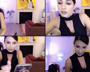 CrazyM free cam recording 2017-0921-175320.265