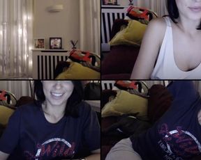 CrazyM free cam recording 2017-0920-175516.265