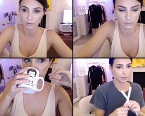 CrazyM free cam recording 2017-0920-160250.265