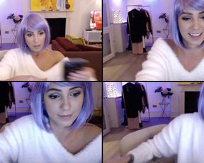 CrazyM free cam recording 2017-0918-172333.265