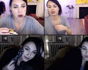 CrazyM free cam recording 2017-0916-205710.265