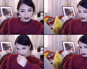 CrazyM free cam recording 2017-0916-205508.265