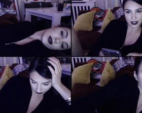 CrazyM free cam recording 2017-0916-195744.265