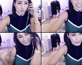 CrazyM free cam recording 2017-0914-142827.265