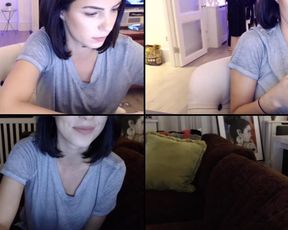 CrazyM free cam recording 2017-0911-191739.265