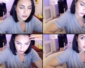 CrazyM free cam recording 2017-0911-185513.265