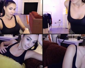 CrazyM free cam recording 2017-0910-192726.265