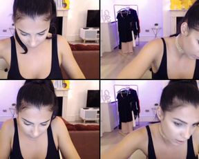 CrazyM free cam recording 2017-0910-191917.265