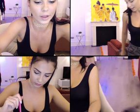 CrazyM free cam recording 2017-0910-174723.265
